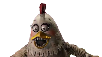 Discuss Everything About Dark Deception Game Wiki Fandom