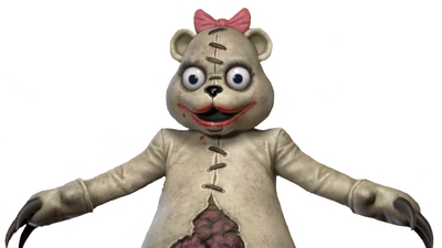 Discuss Everything About Dark Deception Game Wiki Fandom