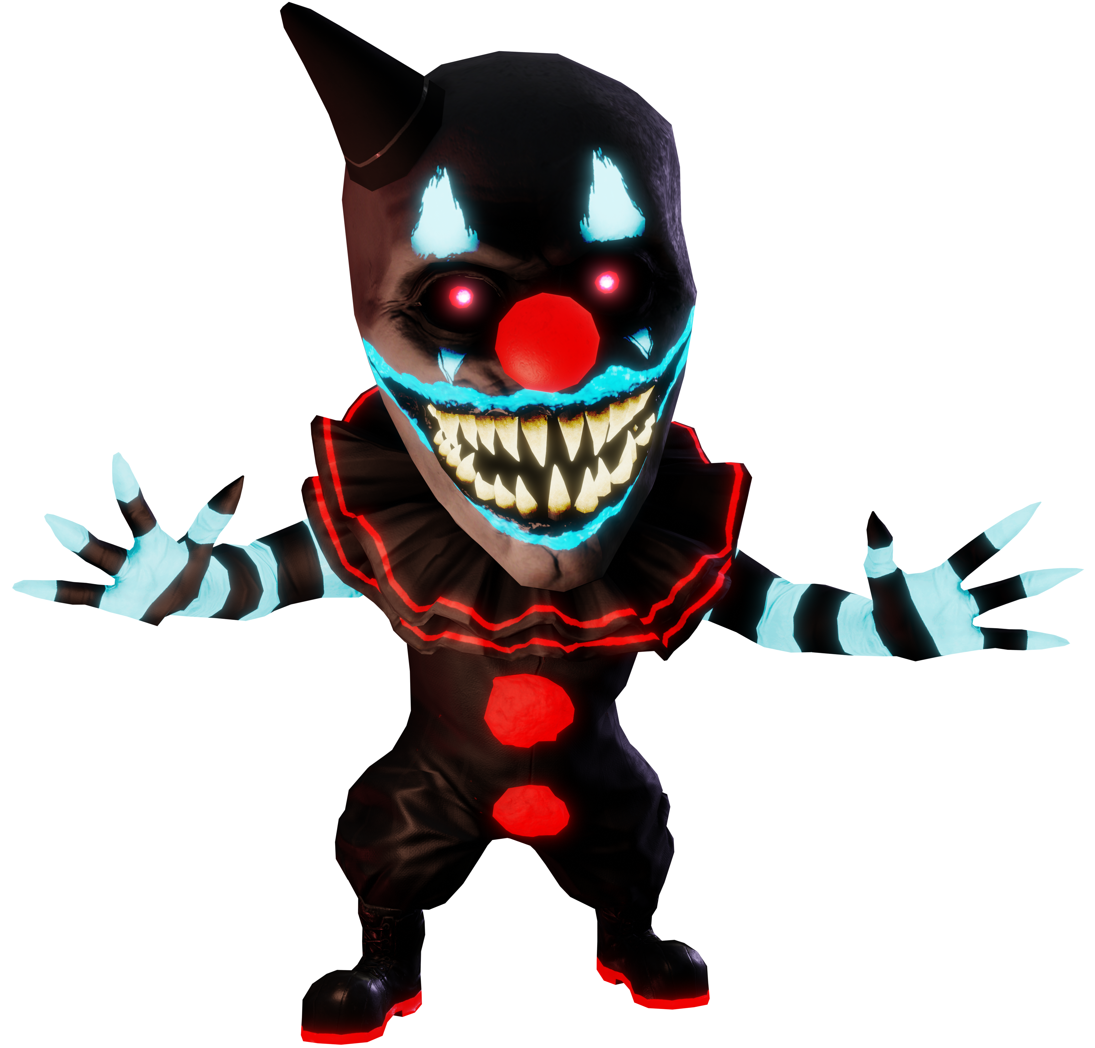 deady bear dark deception wiki deady bear dark deception wiki