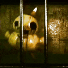 Dark Deception Wiki Dread Ducky