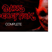 Dark Deception Dark Deception Game Wiki Fandom