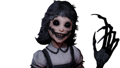 Discuss Everything About Dark Deception Game Wiki Fandom