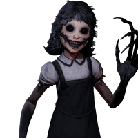 Agatha Dark Deception Game Wiki Fandom