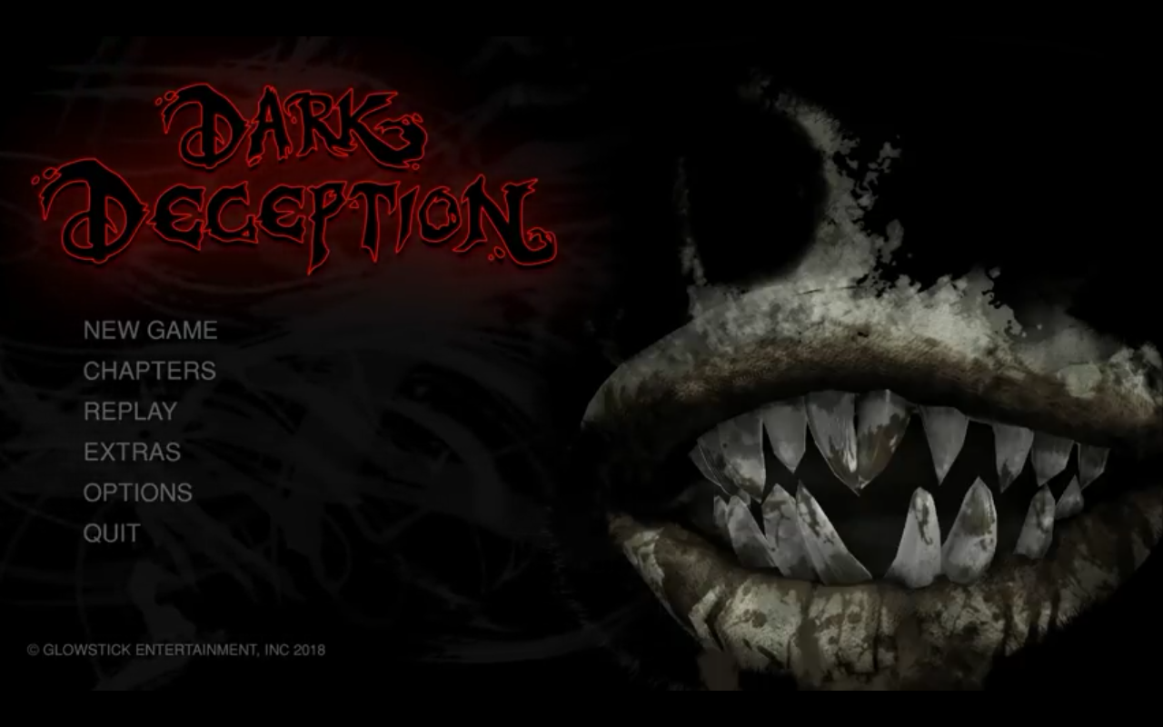 dark deception wiki game dark deception wiki game