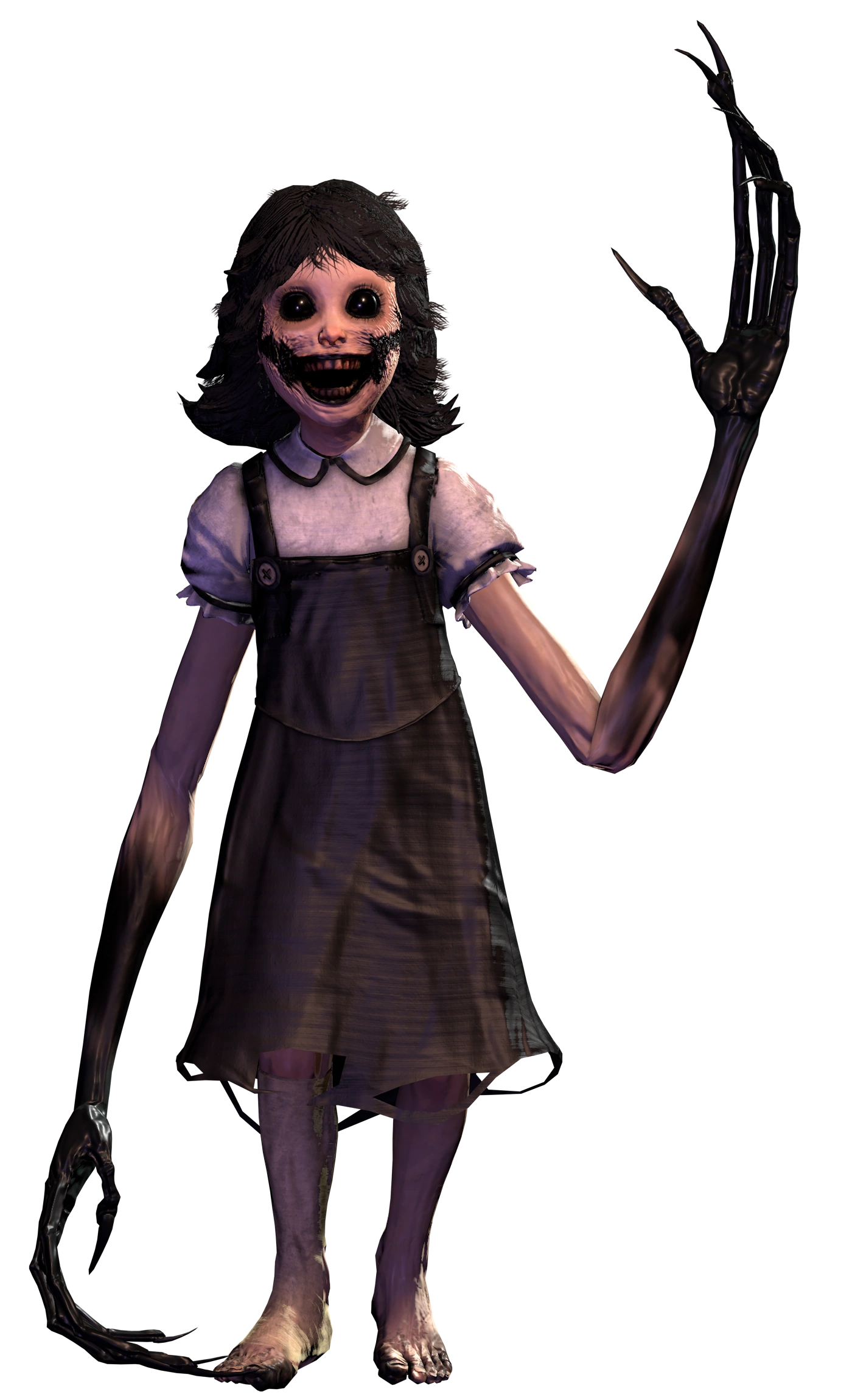 download novel dating with the dark santhy agatha