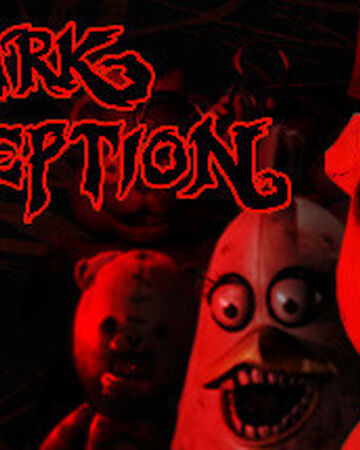 Chapter 4 Dark Deception Game Wiki Fandom