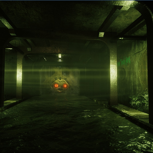 Doom Ducky Gallery Dark Deception Game Wiki Fandom