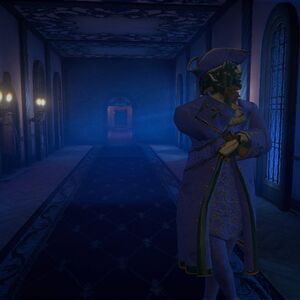 Dark Deception Dark Deception Game Wiki Fandom