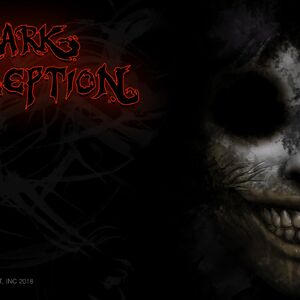Agatha Gallery Dark Deception Game Wiki Fandom