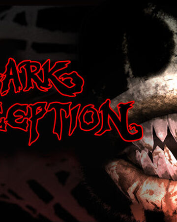 Chapter 1 No Way Back Dark Deception Game Wiki Fandom