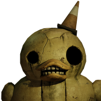 Dread Duckies Dark Deception Game Wiki Fandom