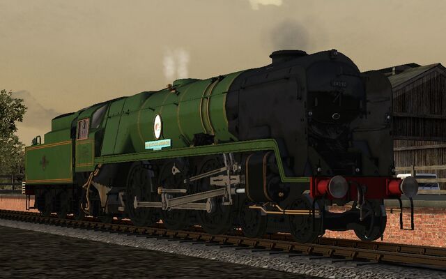 File:Screenshot Dark Railway 51.05944-0.97566 18-00-32.jpg