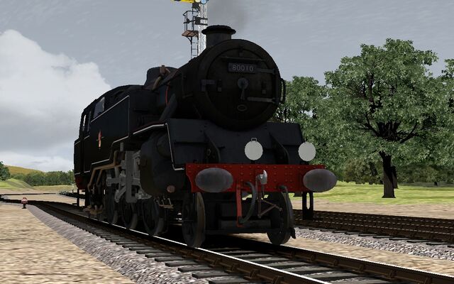 File:Screenshot Dark Railway 51.00388-1.00451 13-01-47.jpg