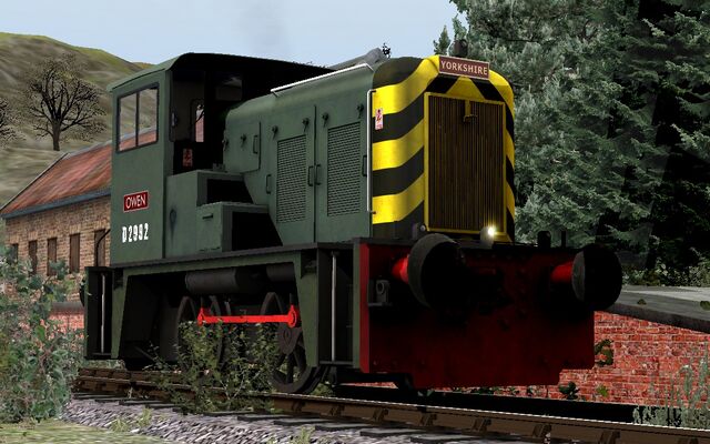 File:Screenshot Dark Railway 51.04887-1.02198 10-02-43.jpg