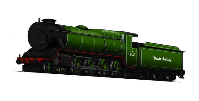 File:DR1202.png