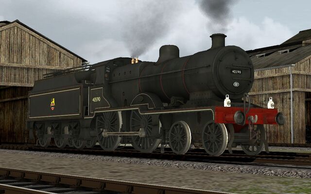 File:Screenshot Dark Railway 51.00255-1.00236 07-03-36.jpg