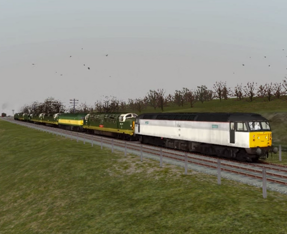 File:SecurityDiesels1.png