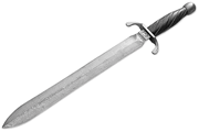 Power Blade