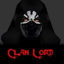 Icon default2