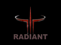 RadiantLogo