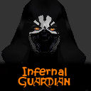 Icon default5