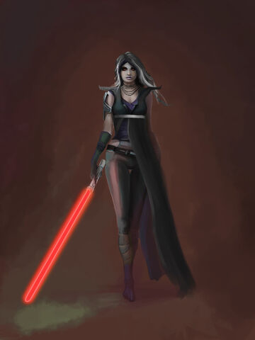 File:Female sith evil.jpg