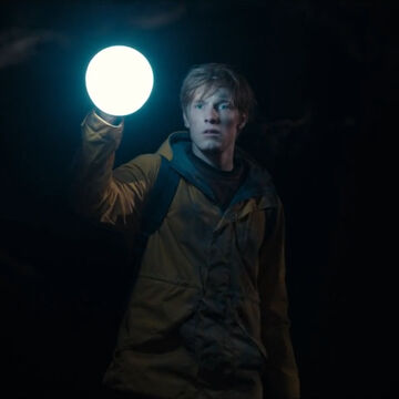 Orb Light Dark Wiki Fandom