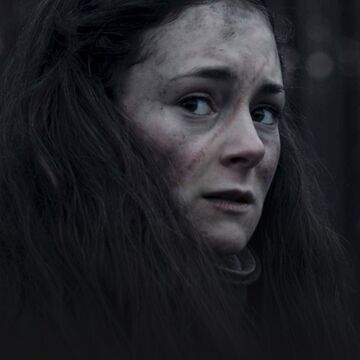 Silja Tiedemann Dark Wiki Fandom