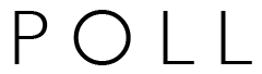 Dark Poll