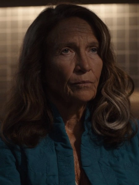 latest?cb=20171220060210