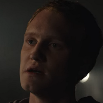 Kilian Obendorf Dark Wiki Fandom