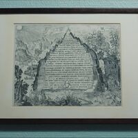 Emerald Tablet Dark Wiki Fandom