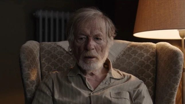 latest?cb=20171203144228