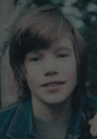 latest?cb=20180110100230