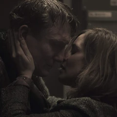 Season 1 | Dark Wiki | Fandom
