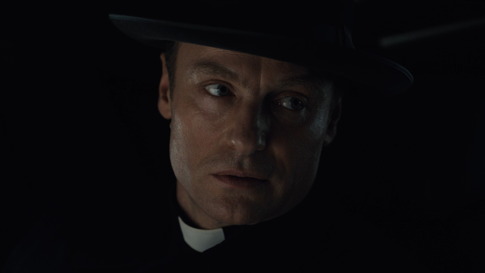 Hanno Tauber | Dark Wiki | Fandom