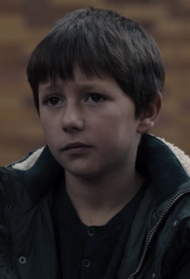 latest?cb=20180114153654