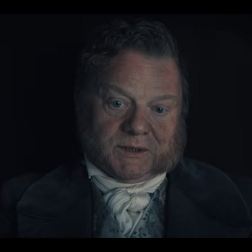 Heinrich Tannhaus Dark Wiki Fandom