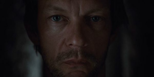 actor dark netflix michael kahnwald dark wiki fandom powered by wikia actor dark netflix michael kahnwald dark wiki fandom powered by wikia