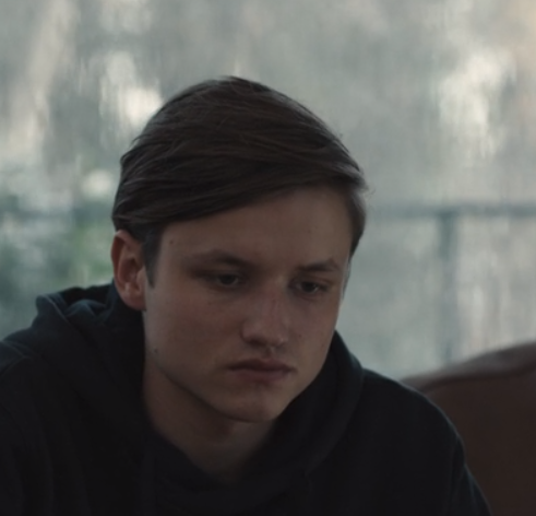 latest?cb=20171226012938