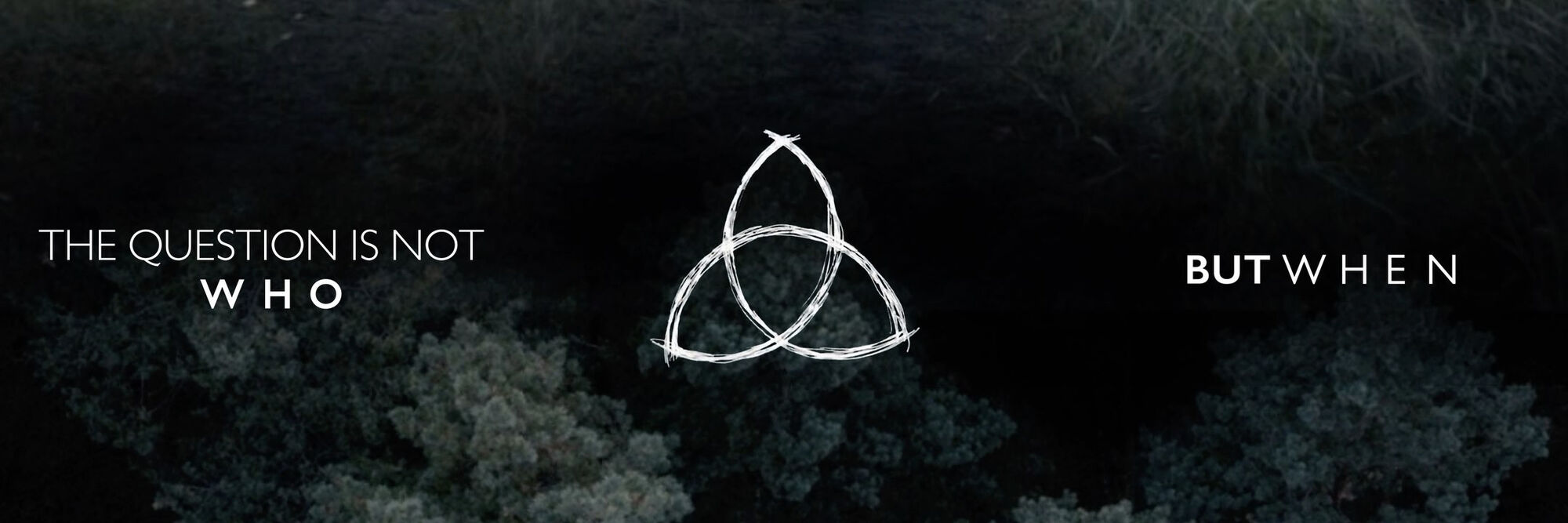 Timeline Dark Wiki Fandom Timeline Dark Wiki Fandom