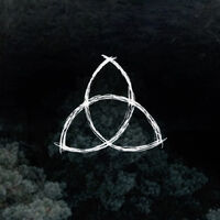 Dark Wiki Fandom