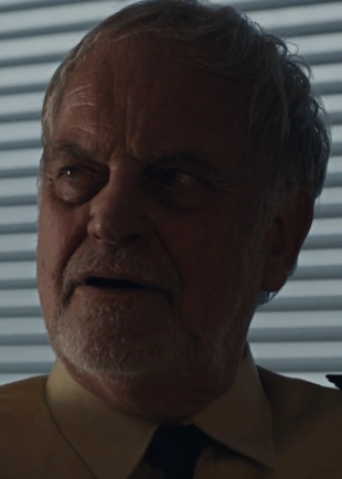 latest?cb=20180110104549