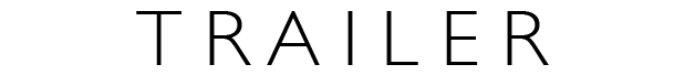 Dark Trailer