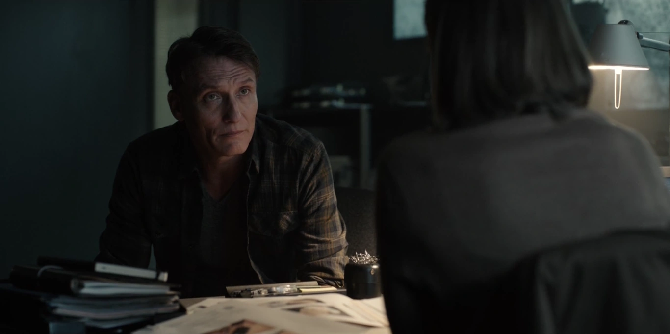 Image Ulrich.png Dark Wiki FANDOM powered by Wikia