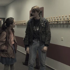 Season 1 | Dark Wiki | Fandom