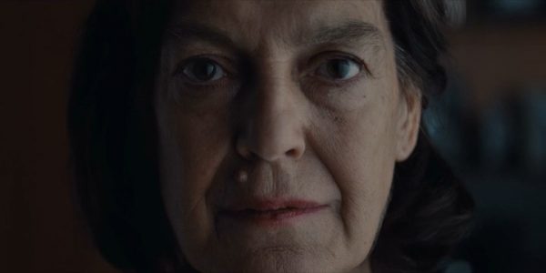 latest?cb=20171227115301