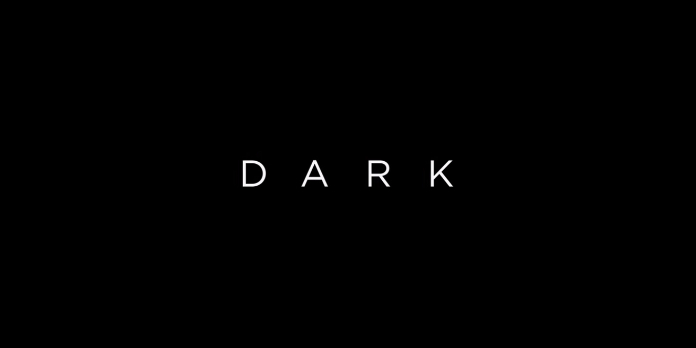 Dark | Dark Wiki | FANDOM powered by Wikia