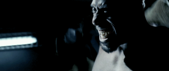 shapeshifters dark nocturne wiki fandom powered by wikia