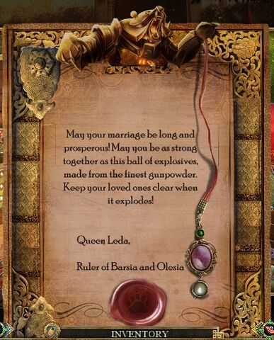 File:TT&TTB Leda's Wedding Gift Message.jpg